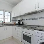 T1 With Balcony Bbq 8min Walk To Beachfront