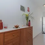 T1 With Balcony Bbq 8min Walk To Beachfront *