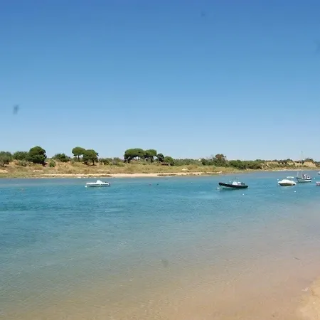 Appartement T1 Wifi, Balcony With Bbq, Air Con 8min Walk From The Marginal Of