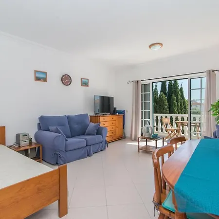 T1 Wifi, Balcony With Bbq, Air Con 8min Walk From The Marginal Of *